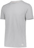 Russell Athletic Essential Tee